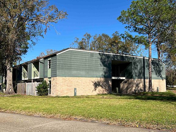 4th image of 200 Southland Cir