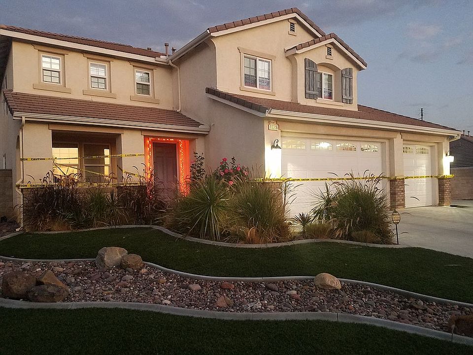 1st image of 19316 Aspenleaf Dr