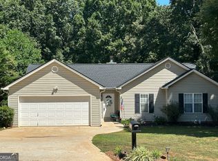 5325 Morgan Manor Dr, Lula, GA