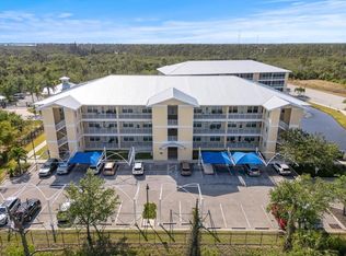 101 Natures Way UNIT 1101, Rotonda West, FL 33947