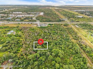 2110 95th Ct, Vero Beach, FL 32966