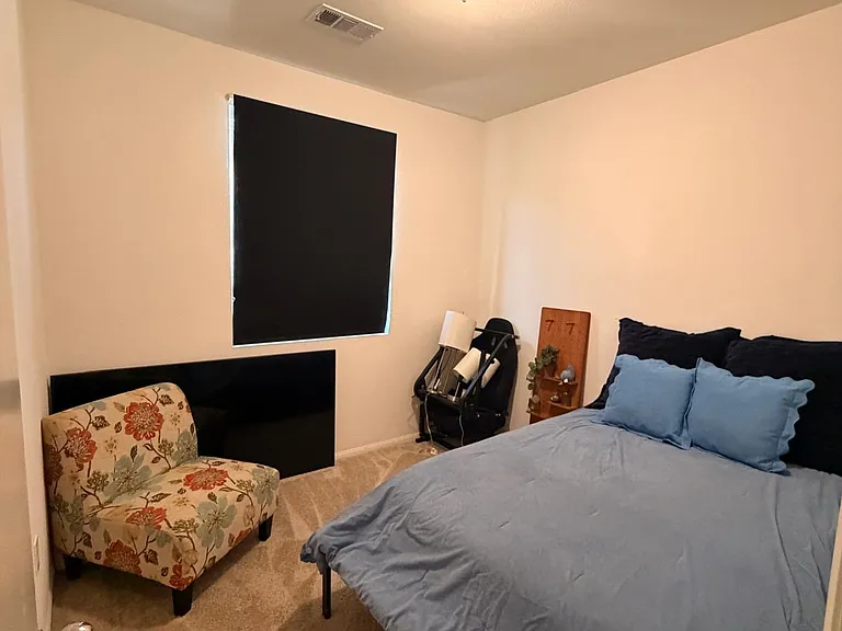 2725 Saddleback Dr — Photo 10
