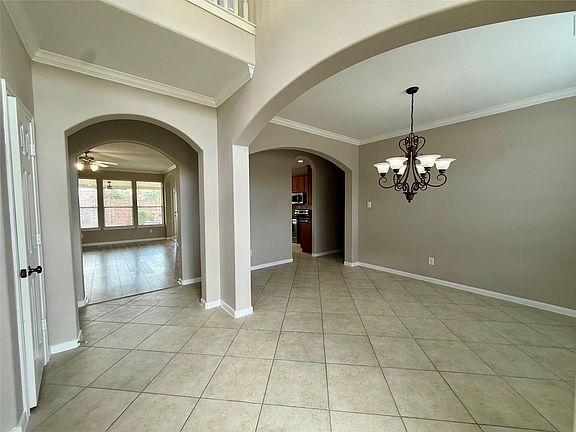 4th image of 22610 Torrisdale Ln