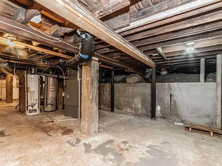 1223 N Jackson St #2 — Photo 17