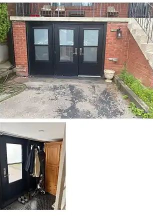 2nd image of 22 Norton Ave #1