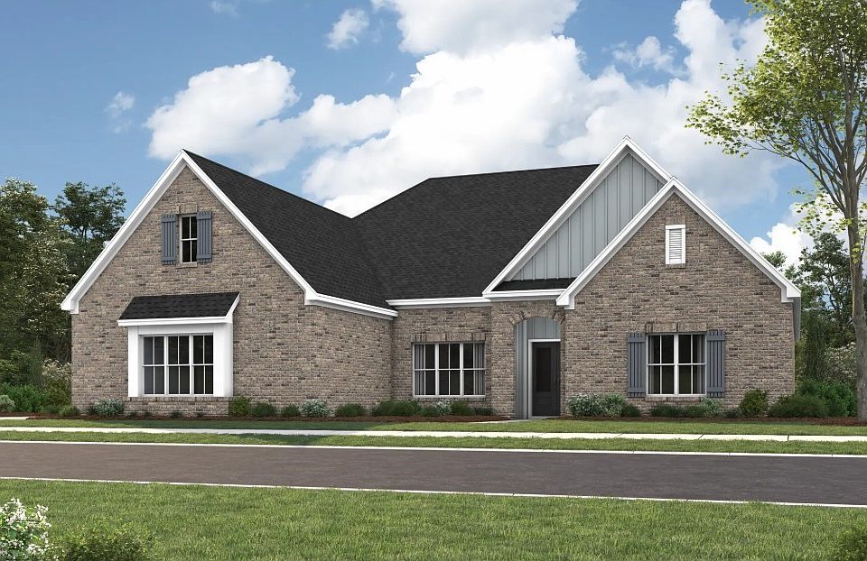1st image of 2628 Cherington Dr