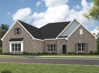 2634 Cherington Dr, Auburn, AL 36832