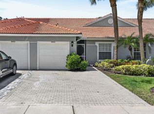 8402 Logia Circle, Boynton Beach, FL 33472