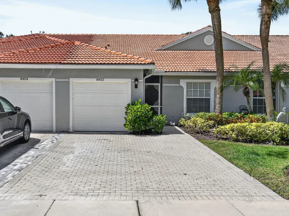 8402 Logia Circle, Boynton Beach, FL 33472