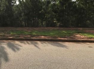 55 Somerset Hls, Fairburn, GA 30213