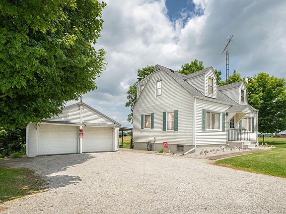 2nd image of 18475 Hopewell Rd