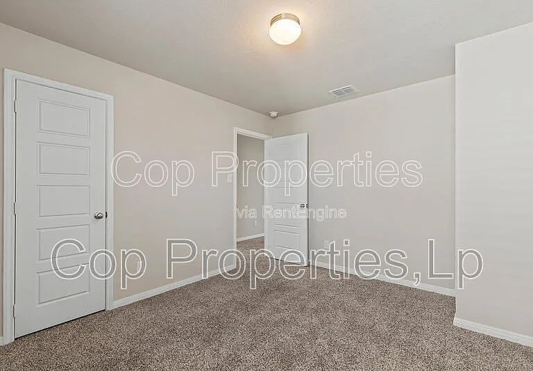 5103 Topaz Bnd — Photo 20