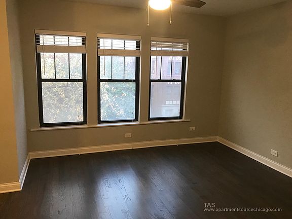 4th image of 520 W Cornelia Ave APT 212