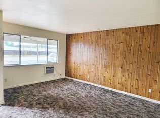 311 Bruce St APT 30, Yreka, CA 96097
