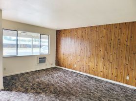 311 Bruce St, Yreka, CA