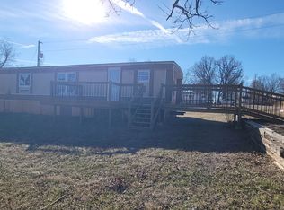 218 N Pine St, Conway, MO 65632