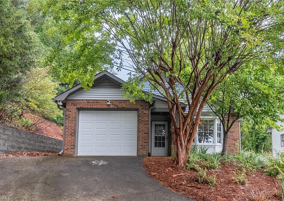 1st image of 1029 Ridge Cove Ct