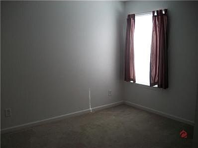 5th image of 1369 Valley Forge Dr