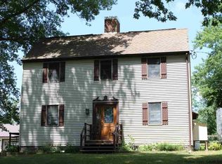 685 Hoagerburgh Rd, Shawangunk, NY 12589