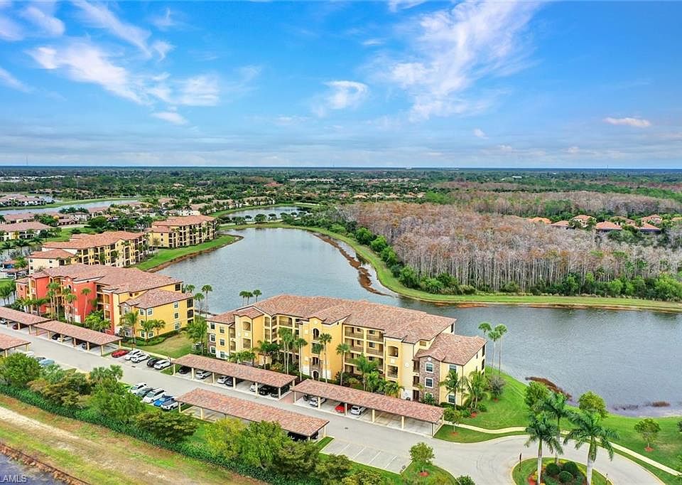 1st image of 9572 Trevi CT #5022