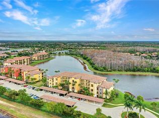 9572 Trevi Ct #5022, Naples, FL 34113
