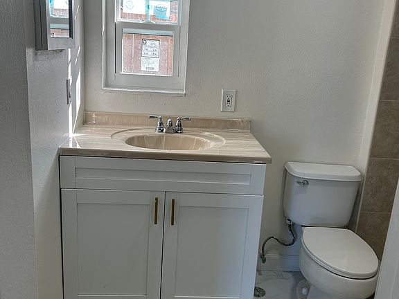 2nd image of 4083 42nd Ave N #2