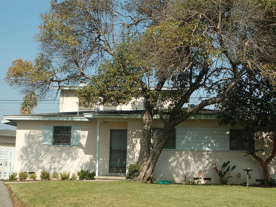 1st image of 15903 E Ballentine Pl