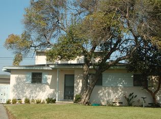15903 E Ballentine Pl, Covina, CA 91722