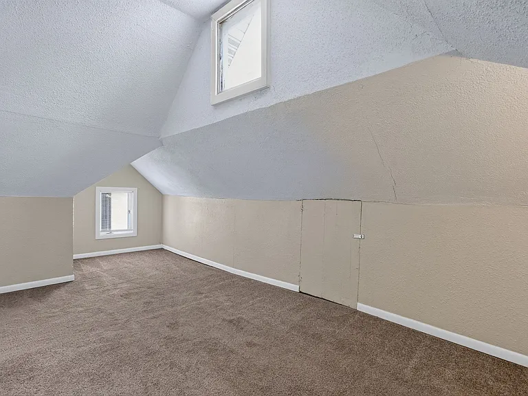 1613 Fletcher Ave — Photo 28