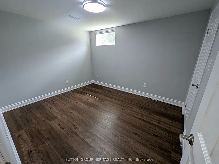 2 Doerr Rd #BASEMENT — Photo 24
