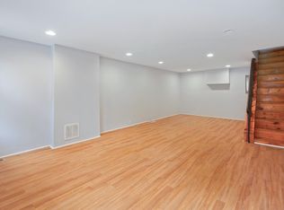 1816 Wilder St, Philadelphia, PA 19146