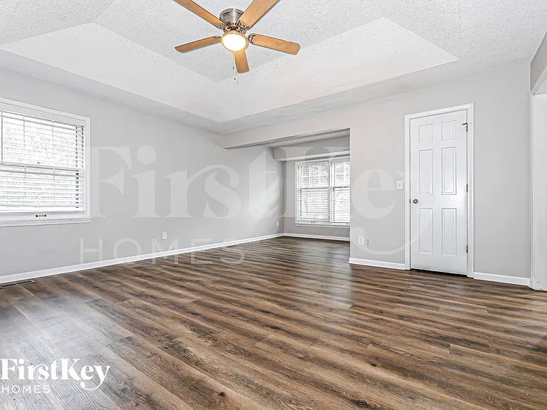 10130 Bond St — Photo 11