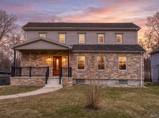 29950 Six Mile Rd, Livonia, MI 48152