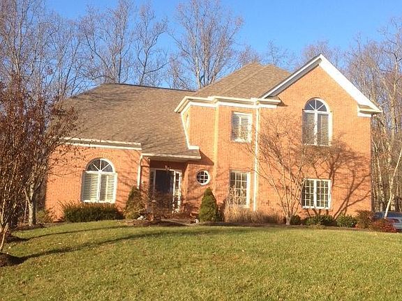 3rd image of 1633 Coventry Park Blvd