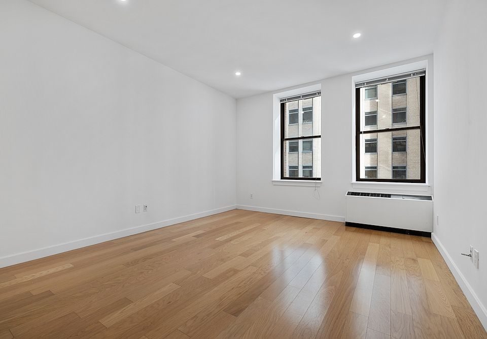 1st image of 37 Wall St APT 9a