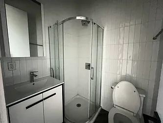 Rented by Evergreen Realty & Investments