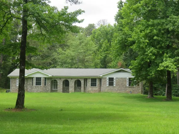 17117 Highway 35 N, Kosciusko, MS 39090