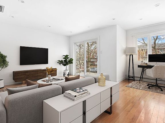 2nd image of 2053 E 56th St