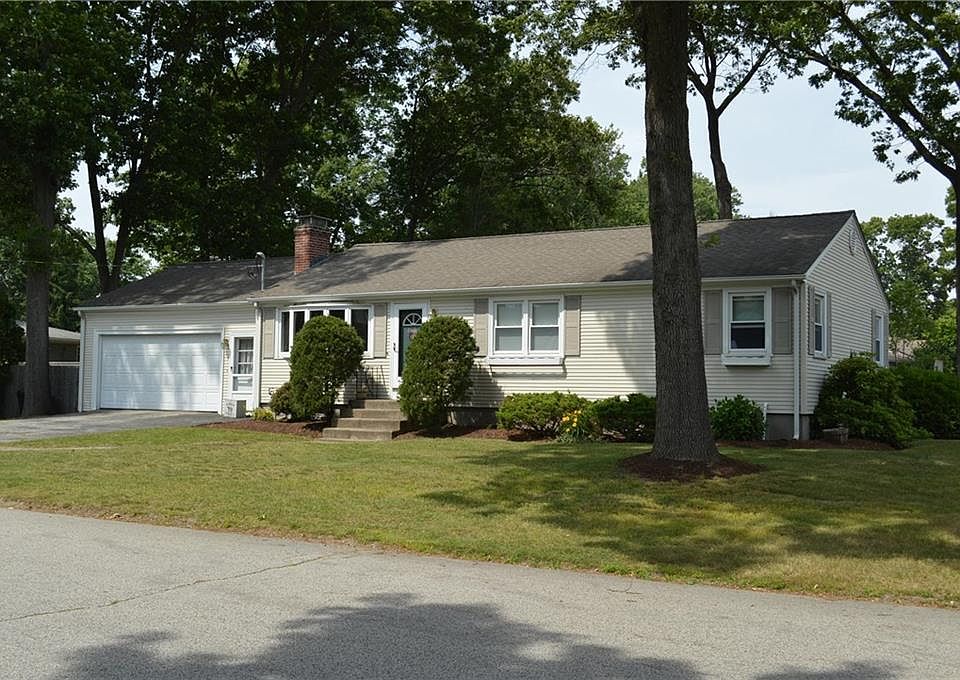 1st image of 31 Birchwood Way