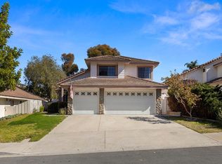 8870 Pipestone Way, San Diego, CA 92129