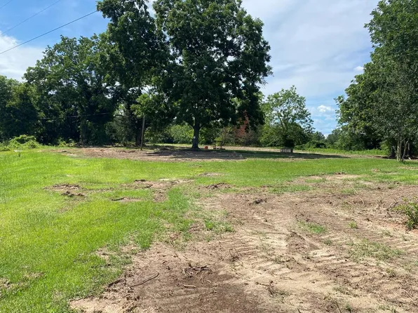 1265 County Road 49, Elba, AL 36323