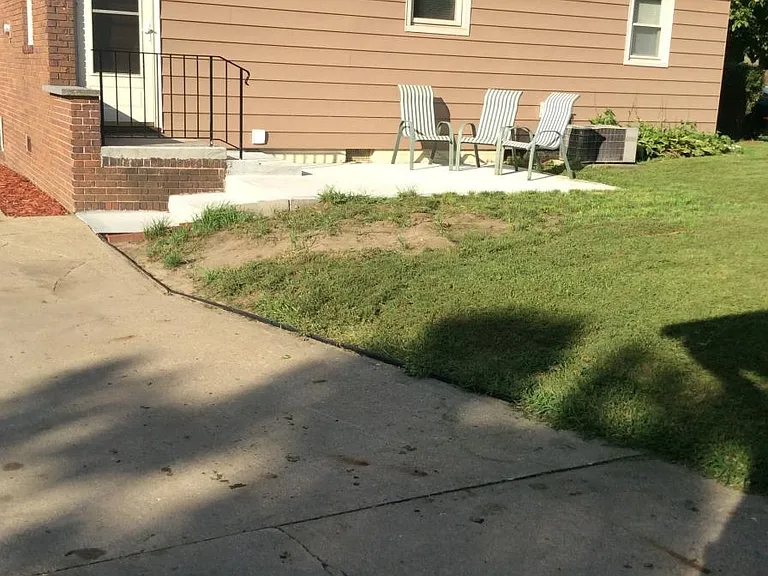 3811 Lower Beaver Rd — Photo 4