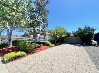 771 Pomeroy Ave, Santa Clara, CA 95051