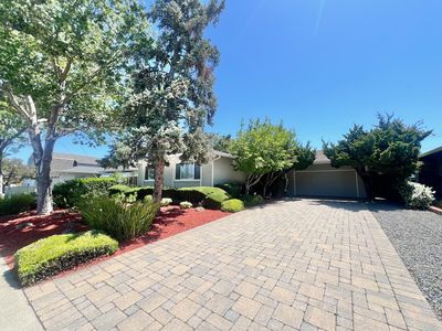 771 Pomeroy Ave, Santa Clara, CA, 95051