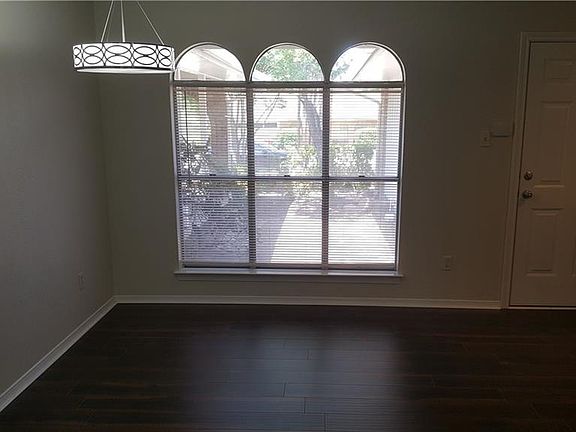 4th image of 4709 Whistler Dr