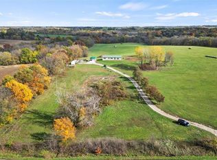 B 20955th Hwy, Richmond, MO 64085