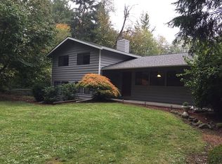 3523 66th Ave SW, Olympia, WA 98512