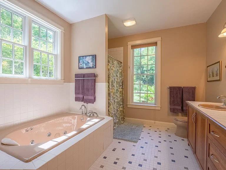 55 Hardy Rd — Photo 26
