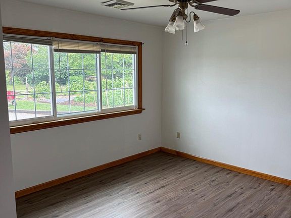 5th image of 37 Nottingham Rd