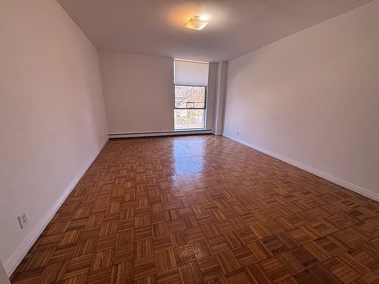Gardner Road Apartments — Photo 16